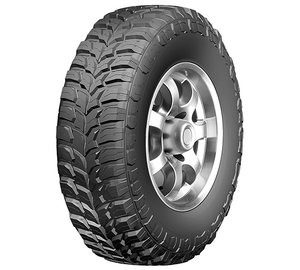 LINGLONG 215/75R15 CROSSWIND M/T