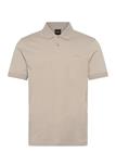 BOSS Pe_Interlock - Navy - XXXL