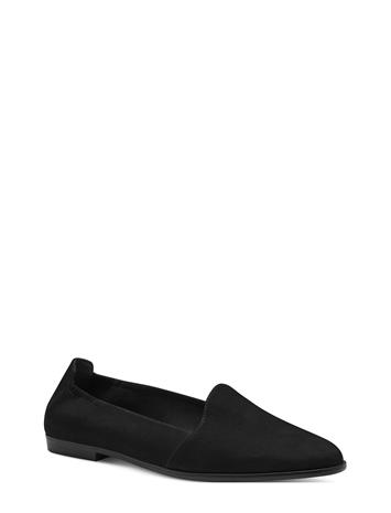 Tamaris Women Slip-On - Beige - 42