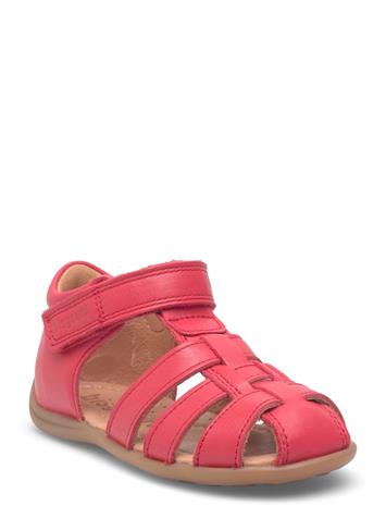 Bisgaard Bisgaard Carly - Blue - 25