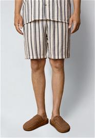Fat Moose Orlean miesten shortsit