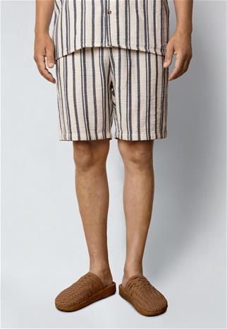 Fat Moose Orlean miesten shortsit