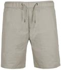 Indicode - INMelaton - Shortsit - Miehet - Beige
