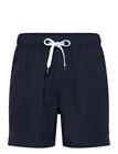 Resteröds Willy Swim Shorts - Navy - M