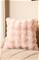 KMCarpets Bubble koristetyyny – kuva 1