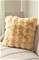 KMCarpets Bubble koristetyyny – kuva 2