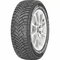 Michelin X-ice North 4, 255/35R19, Nastarengas – kuva 1