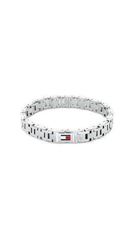 Tommy Hilfiger H-Link rannekoru 2790683