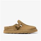 Clarks Solsbury Mule G miesten pistokkaat