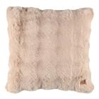 Fanni K - Aava Tyyny 50x50 cm Beige