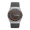 Skagen Titanium Melbye rannekello – kuva 2