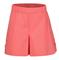 Icepeak Kuna lasten shortsit – kuva 2