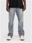 True Religion Ricky Sn Flap In Farkut brilliant medium wash Miehet