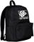 Vans Old Skool reppu – kuva 3