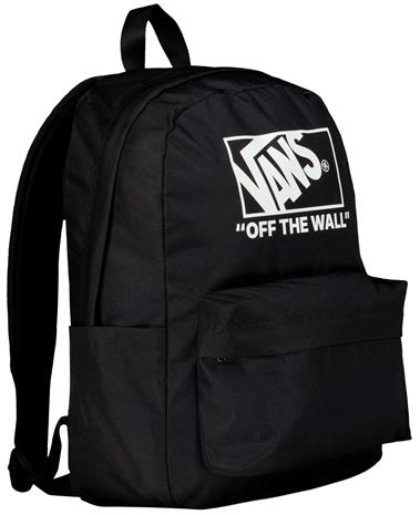 Vans Old Skool reppu – kuva 3/4