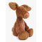 Moulin Roty Pehmolelu Pupu Baba-Bou – kuva 1