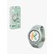 Kidywolf KIDYWATCH Älykello, Vihreä – kuva 1