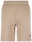 Vinson Simpson miesten collegeshortsit