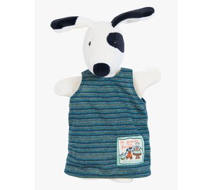 Moulin Roty Käsinukke Julius