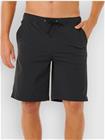 Rip Curl Boardwalk Premium Surf Shortsit black Miehet