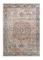 KMCARPETS AMBER MEDALLI 80X300 PUN MATTO – kuva 3