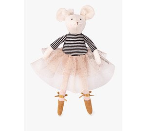 Moulin Roty Nukke Suzy