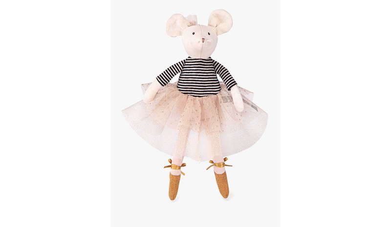 Moulin Roty Nukke Suzy