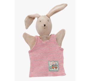 Moulin Roty Käsinukke Sylvain