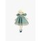 Moulin Roty Nukke Ondine – kuva 1