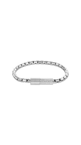 Calvin Klein Contoured Barrel rannekoru 35100095