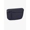 Bugaboo Vaunulaukku, Deep Indigo – kuva 1