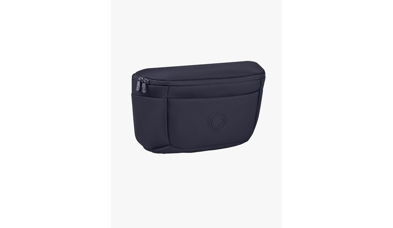 Bugaboo Vaunulaukku, Deep Indigo – kuva 1/3