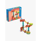 Geomag Magneettinen Rakennussarja Marble Run 45 Osaa