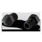 Reprap M6 Hardened Nozzle 3mm - 0,8 Mm - 1 Pcs – kuva 1