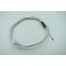 P120 Thermistor Cable For Hbp – kuva 1
