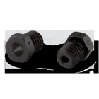 P120 Hardened Nozzle 0,8 Mm - 1 Pcs