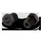 P120 Hardened Nozzle 0,8 Mm - 1 Pcs – kuva 1