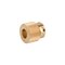 Creality 3d Extruder Feeding Gear – kuva 1