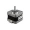 Creality 3d 42-34 Stepper Motor – kuva 1