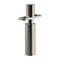 Creatbot Heat Break Without Ptfe Tube – kuva 1