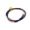Flashforge Y-axis Motor Cable - Finder – kuva 1