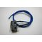 Creatbot Z Axis End Stop Switch – kuva 1
