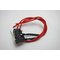 Creatbot X Axis End Stop Switch – kuva 1