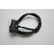 Creatbot Y Axis End Stop Switch – kuva 1