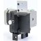 Bondtech Raise3d Dualdirect Upgrade – kuva 1