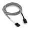 Flashforge Finder X-axis End-stop Cable – kuva 1