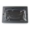 Wanhao D7 Resin Tank – kuva 1