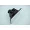 Wanhao D7 Building Plate With Mount Bracket – kuva 1