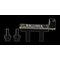Wanhao D7 Stop Switch – kuva 1