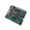 Wanhao D7 Lcd Pcb – kuva 1